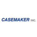 Casemaker Inc Logo