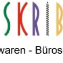 Bernhard Krittian, Franz Krittian, SKRIBO Krittian GbR Logo