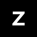 zkipster AG Logo