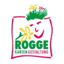 Rogge Gartengestaltung Logo