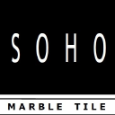 Soho Tiles Logo