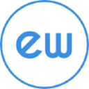 East West Futons Inc Logo