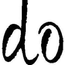 Heike Dohn Logo
