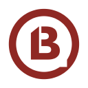 b13 GmbH Logo