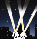 Windsor Light Opera Association Logo