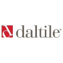 Daltile Of Canada Logo