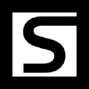 Steve Conrad Logo