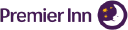 Premier Inn GmbH Logo