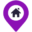 Plum Realty Inc Logo