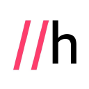 Heronius GmbH Logo