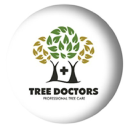 Brampton Tree Care Logo