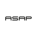 ASAP Holding GmbH Logo