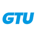 GTU Engineering & Consulting GmbH & Co. KG Logo