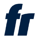 FRAGRO Beteiligungs GmbH Logo