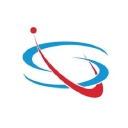 Sapienza Consulting GmbH Logo