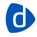 dock64 UG (haftungsbeschränkt) Logo