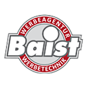 Baist GmbH Logo