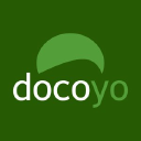 docoyo GmbH & Co. KG Logo