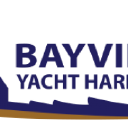 Bayview Yacht Harbour Limited Logo