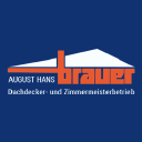 August Hans Brauer e.K. Logo