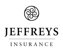 Jeffreys, A E  Insurance Brokerage House Inc Logo