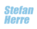 Stefan Herre MdL Logo