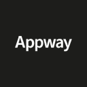 Appway – an FNZ company Logo
