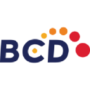 BCD Meetings & Events Germany GmbH Logo