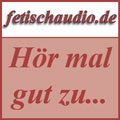 Fetischaudio Berthold Heiland Logo