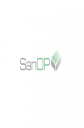 SanOP Logo