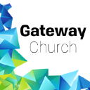 Gateway Christian Ministries Logo