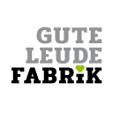 PReventas Hamburg Logo