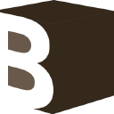 Boxmaster Inc Logo