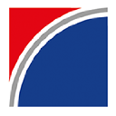 Marbach Sicherheitssysteme GmbH Logo