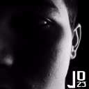 Jo23 Logo