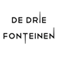 DE DRIE FONTEINEN NV Logo