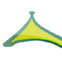 Green Giraffe (GGEB) GmbH Logo