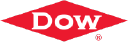 Dow Chemical IMEA GmbH Logo