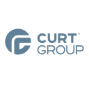Curt Manufacturing Logo