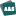 A & S - Engineering GmbH Logo