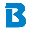 Bickel-Massivhaus GmbH Logo