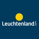 Frank Beckmann Lichtplanungs GmbH Logo