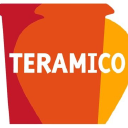 Teramico GmbH Logo