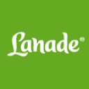 Lanade GmbH Logo