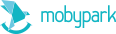 Mobypark B.V. Logo