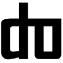 Do-DotNet Paul Mizel Logo