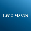 Mason Legg International Distribution Logo