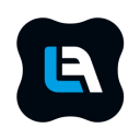 LuxApps Logo