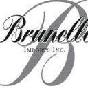 Brunello Imports Inc Logo