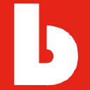 Baumberger-Bau AG Logo